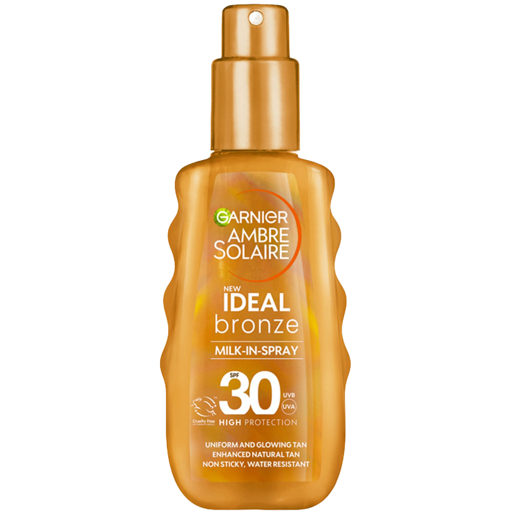 IB Milk in Spray SPF30 Packshot new